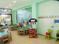 Μέσα στον Μάρτιο οι εγγραφές σε νηπιαγωγ...