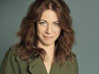 Δήμητρα Παπαδοπούλου: Αναπολεί τα νιάτα ...