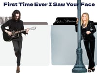 Η Barbra Streisand επέστρεψε μουσικά μ’ ...