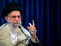 Τεχεράνη: Αυξάνονται οι ανησυχίες για πι...