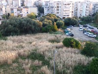 Συντονιστική για πλατεία Καλλιπάτειρας: ...