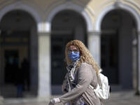 10 απαντήσεις σε ερωτήματα που αφορούν τ...