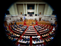  Φορολογικό- ΣΥΡΙΖΑ: Το περιεχόμενο της ...