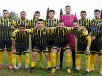 Νίκες για Θύελλα και Αχαϊκή