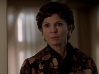 Άγιος έρωτας: Το σχέδιο εκδίκησης της Θά...