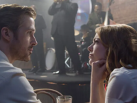 Όταν ερωτευτούν αυτά τα ζώδια γίνονται ά...