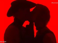 Eurovision 2022: Το Σαν Μαρίνο έβαλε «φω...