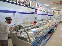 Ακρίβεια: Το Μarket Pass δεν σβήνει τη «...