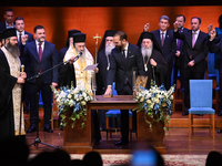 Πότε θα γίνουν οι δημαιρεσίες σε Περιφέρ...