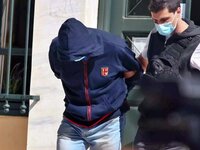 Κολωνός: Η Alter Ego εξηγεί γιατί διέκοψ...