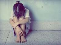 Παιανία: Συνελήφθη 14χρονος που διακινού...