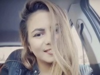 Θεσσαλονίκη: Και επίσημα από ηλεκτροπληξ...