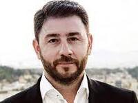 Νίκος Ανδρουλάκης: Να γίνει πολιτική της...