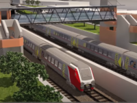 Οι αβρότητες μεταξύ Πελετίδη και Καραμαν...