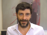 Τα γραφεία του ΔΗΠΕΘΕ Πάτρας επισκέφθηκε...