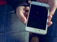 Όθωνας Παπαδόπουλος: Πανικός επικρατεί μ...