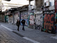 Έρχεται χρονικός περιορισμός στις μετακι...