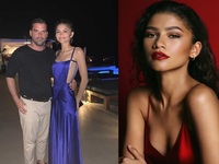 Flash back: Ο πατρινός Χαράλαμπος Βρης μ...