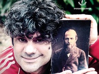 Επιστρέφει στην Πάτρα στις 12/5 η παράστ...