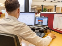 Τι αλλάζει με τις άδειες των μισθωτών - ...