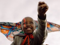 Σε ταινία από την Κένυα το βραβείο καλύτ...