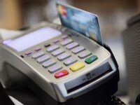 Εφορία: Τι φέρνει η υποχρεωτική διασύνδε...