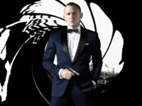 Σαμ Μέντες: «Θα ήταν υπέροχο να δούμε μι...