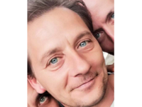 Πάτρα: "Έφυγε" μόλις στα 44 χρ...