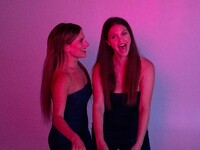 Πάτρα: Η Λίλα Μπακλέση επιστρέφει στο θε...