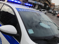 Δολοφονία αστυνομικού στου Ρέντη: Για εγ...
