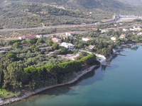 Το νέο project 5* με κατοικίες στα Αραχω...