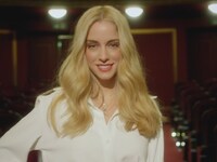 Δούκισσα Νομικού: Ανακοινώθηκε η πρεμιέρ...