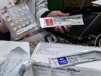 Self test: Ποιοι υποχρεούνται να τα κάνο...