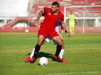 Επιστροφή στις φιλικές νίκες με καλή εμφ...