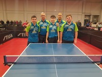 Ίφιτος Πατρών: Με 1 νίκη και 2 ήττες στη...