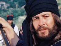 25η Μαρτίου- Παπαφλέσσας: Το αστρονομικό...