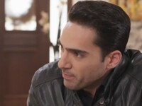 Γη της ελιάς: Ο Γιώργης διχάζεται, καθώς...