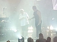 Γιώργος Μαζωνάκης: Το ζεϊμπέκικο της μητ...