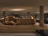 Στη λίστα νικητών των «Τhe Restaurant an...