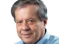 Συλλυπητήριο μήνυμα από την παράταξη του...