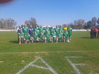 Σπουδαία αναμέτρηση σήμερα για τους Παλα...