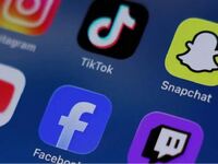 Τέλος τα social media για τους εφήβους -...