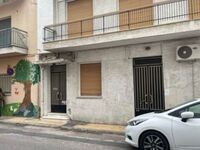 Πάτρα: Ανοίγει την Τετάρτη για πρώτη φορ...