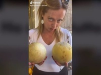 Εκλογές στην Ιταλία: Η ανάρτηση της Τζόρ...