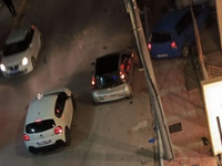 Δυστύχημα στη Λούτσα: Υπό την επήρεια αλ...