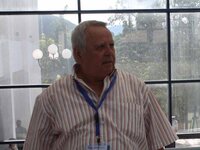 Δυτική Ελλάδα: Έφυγε από τη ζωή ο δημοσι...