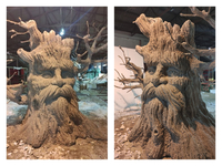 Aυτό θα είναι το Χριστουγεννιάτικο Πάρκο...