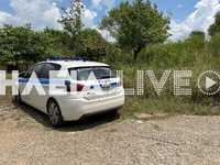 Ηλεία: 48χρονος βρέθηκε νεκρός κάτω από ...