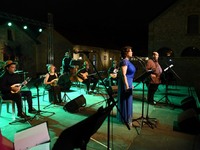 Αύρα μελωδιών & ηχοχρωμάτων του 19ου...