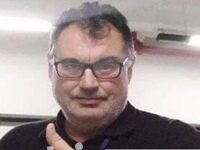 Δυτική Ελλάδα: Τελευταίο νυχτοκάματο για...